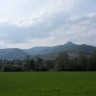 Parc Naturel Régional des Ballons des Vosges