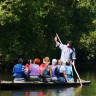 Le Batelier du Ried