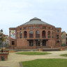 Haguenau_theatre