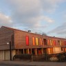 Maison de la Nature du Ried et de l’Alsace centrale