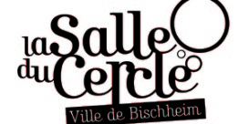 Salle du Cercle