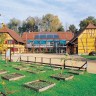 Maison de la nature du Sundgau