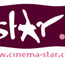 cinema-star