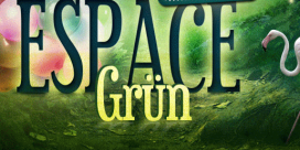 Espace Grün