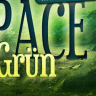 Espace grrun