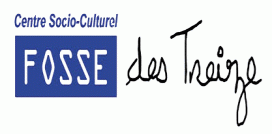 Centre Socio-Culturel Le Fossé des Treizes