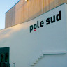 pole-sud