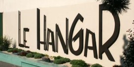 Le Hangar