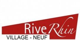 Le RiveRhin