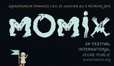 Momix