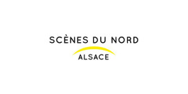 Scènes du Nord