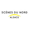 scenes_du_nord_alsace