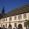 Musée historique de Strasbourg