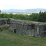Fort de Mutzig