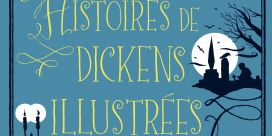 Histoires de Dickens illustrées