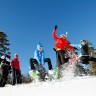 La Bresse-Lispach