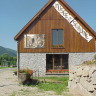 Musée de la schlitte et des métiers du bois