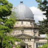 Strasbourg_Planetarium_01