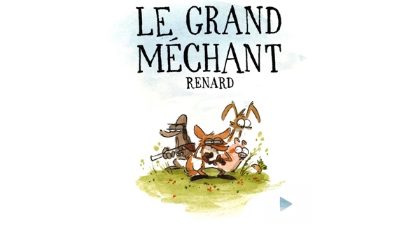 http://www.editions-delcourt.fr/special/grandmechantrenard/turbomedia.php