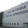 parc-expositions-colmar