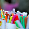 Ateliers en Alsacien
