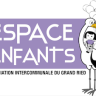 Espace Enfants du Grand Ried