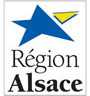 Maison de la Région Alsace