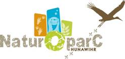 Le Centre de Réintroduction de Hunawihr devient NaturOparC