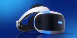 Zoom sur… Le Playstation VR !
