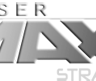 Laser Maxx