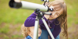 Action Séjours : apprendre en s’amusant !