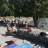 Lac de Benfeld
