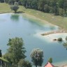Plan d’eau de Wittisheim