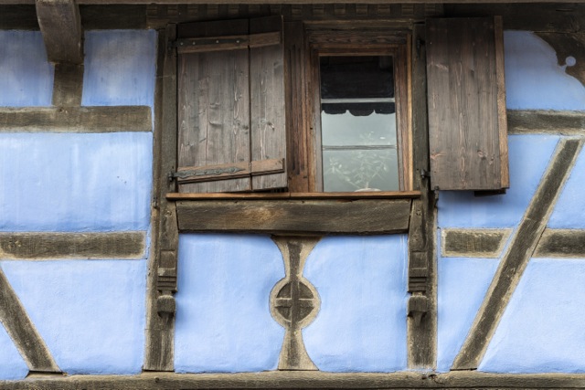 Visite guidée du village de Zutzendorf l'agenda Bibouille