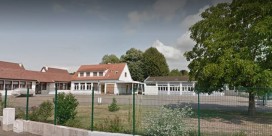 Espace sportif et culturel de Mittelhausbergen