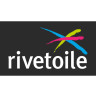 Centre commercial Rivetoile