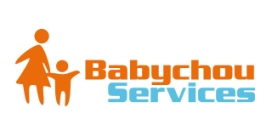 Babychou Services