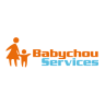 logo-babychou