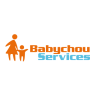 Babychou Services