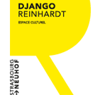 Espace Django Reinhardt