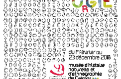 Minéral’orgie