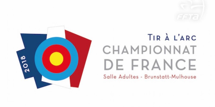 tir à l'arc