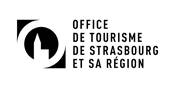 Office de Tourisme de Strasbourg