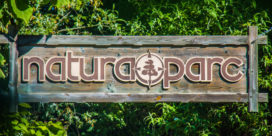 Natura Parc Oswald