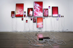Biennale d’Art Contemporain de Strasbourg