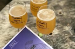 Rallye Échappée Bière