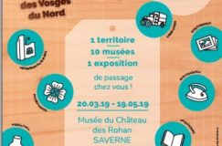 D’ici et d’ailleurs