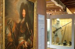 Les dimanches au musée