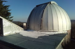 Les vendredis de l’Observatoire