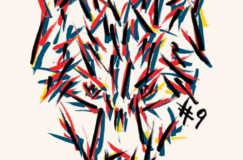 Wolfi Jazz – le village des petits loups